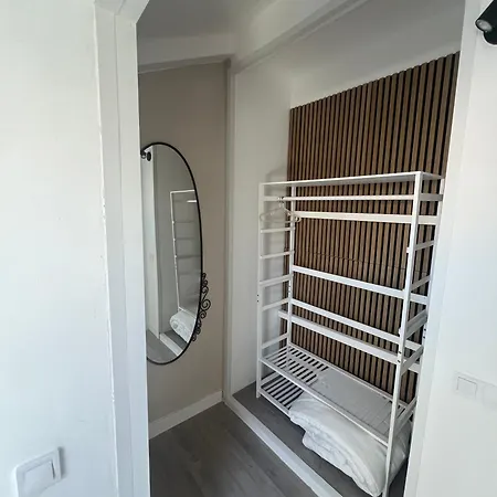 Costa Azul Fuengirola